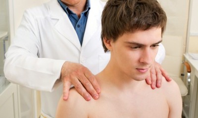 Tratamentul scoliozei la copii și adolescenți (tratament) Tratamentul scoliozei la copii și adolescenți