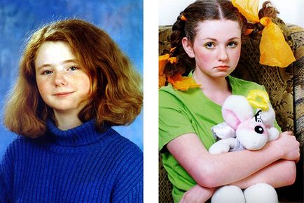 Lena Katina - biografia, viața personală, fotografii, discografie, zvonuri și știri de ultimă oră în 2017 (versuri Lena Katina) Lena Katina - biografia, viața personală, fotografii, discografie, zvonuri și știri 2017