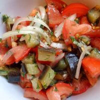 salate de vară - (mai mult de 78 de rețete), cu fotografii de pe (retete salate de vara) salate de vară - (mai mult de 78 de rețete), cu fotografii de pe