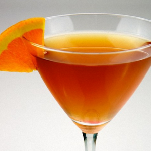 Cointreau în casă (condiții) Cointreau la domiciliu