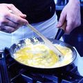 Privarea - cuvânt masca de căutare și determinare, răspunsuri la puzzle-uri (limite de evacuare voluntare) Privarea - cuvânt masca de căutare și determinare, răspunsuri la cuvinte încrucișate puzzle-uri