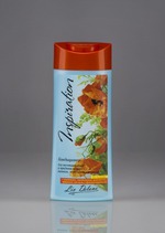 Liv Delano - comentarii cu privire la produsele cosmetice (Liv Delano) Liv Delano - comentarii cu privire la produsele cosmetice
