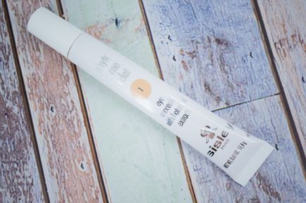 cosmetice Sisley preferate (stick de umbra) Cel mai bun cosmetice Sisley