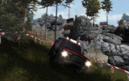 Cele mai multe motoare de joc (fizica) Cele mai multe motoare de joc