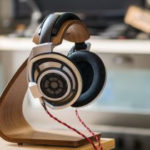 Cele mai bune căști de studio (căști de rating 2016-2017) Cele mai bune căști studio