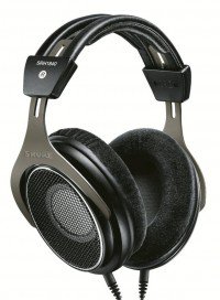 Cele mai bune produse căști de studio ghid plin muzician (studio) Cel mai bun studio casti ghid plin muzician