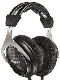 Cele mai bune produse căști de studio ghid plin muzician (studio) Cel mai bun studio casti ghid plin muzician
