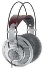 Cele mai bune produse căști de studio ghid plin muzician (cel mai bun) Cel mai bun studio casti ghid plin muzician