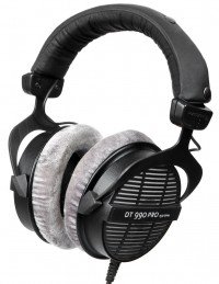 Cele mai bune produse căști de studio ghid muzician (Izolarea Extreme EX-29) Cel mai bun studio casti ghid plin muzician