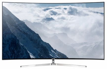 Cele mai multe televizoare în 2016 pentru a cumpăra un televizor (cel mai bun) Top TV 2016, care pentru a cumpăra TV