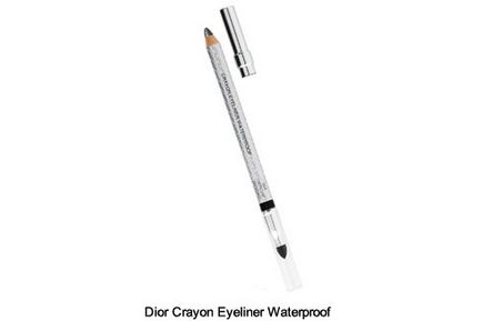 Cel mai bun dermatograf rezistent la apa de la bine-cunoscute branduri (dermatograf rezistent la apa) Cel mai bun dermatograf rezistent la apa de la branduri renumite