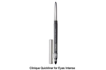 Cel mai bun dermatograf rezistent la apa de la branduri bine-cunoscute (rezistent la apa dermatograf Chanel) Cel mai bun dermatograf rezistent la apa de la branduri renumite