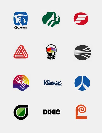 Creat de bass saul (bas) Realizat de Saul Bass