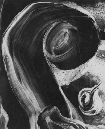 Creat de bass saul (saul) Realizat de Saul Bass