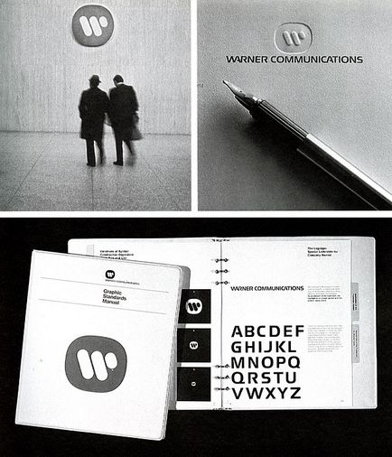 Creat de bass saul (bas) Realizat de Saul Bass