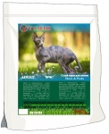 alimente pentru animale de companie Magazin (magazin) alimente pentru animale de companie Magazin