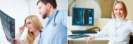 Imagistica prin rezonanta magnetica a coloanei vertebrale, articulatii, cap, și nu numai în centrul de diagnosticare (Centrul de Diagnostic „KDM-RMN“) Imagistica prin rezonanta magnetica a coloanei vertebrale, articulațiilor, cap, și nu numai în centrul de diagnostic