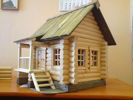 Layout-ul cu mâinile lor (lor) Layout-ul cu mâinile lor