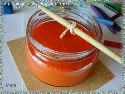lumânare mama cu mamele mâinile tale (isterie) Mama la lumânări mama cu mâinile lor