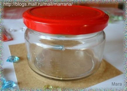 Mamă lumânare cu mâinile mamele (meserii) Mama la lumânări mama cu mâinile lor