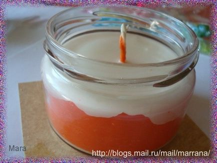 Mama lumânare cu mamele mâinile tale (Waldorf Doll) Mama la lumânări mama cu mâinile lor