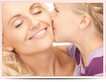 lege mama (mama) drepturile MOM