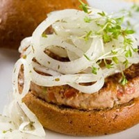 ceapa murate cu lamaie (marinata) ceapa decapată cu lamaie