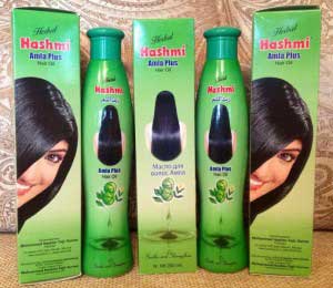 ulei de Amla pentru comentarii păr, rețete de aplicare elixir și măști (Amla utilizarea de ulei de păr) ulei de Amla pentru comentarii păr, rețete de aplicare Elixir și măști