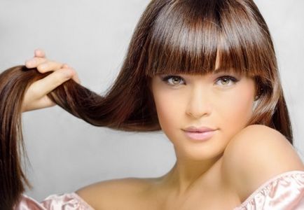 Rosemary masca de păr de ulei, zgâriere, lupta impotriva caderii parului (parului) Ulei de rozmarin par masti, zgâriere, pierderea parului anti-