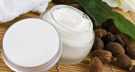 proprietăți benefice Shea utilizate în produsele cosmetice, sarcina (cerere) proprietăți benefice Shea utilizate în produsele cosmetice, sarcina