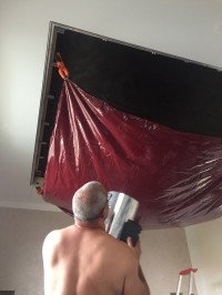Mată sau lucioasă plafon stretch, compara și selectați (a se compara) Mat sau lucios plafon stretch, compara și alege