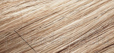 Matrix socolor blonda ultra (ultra) Matrix socolor blonda ultra