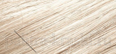 Matrix socolor blonda ultra (blonda) Matrix socolor blonda ultra