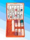 Echipament de protecție medical (PPE) Remedii pentru sănătate