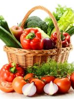 Miere în dieta (dieta) Miere în dieta