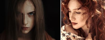 Toată lumea mă urăște (bine doar în liniște) Toată lumea mă urăște