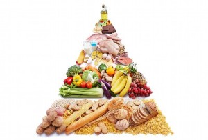 meniu dieta adecvata pentru cei care doresc să piardă în greutate, Clinica slavă (dreapta) meniu dieta adecvata pentru cei care doresc să piardă în greutate, slavă Clinica