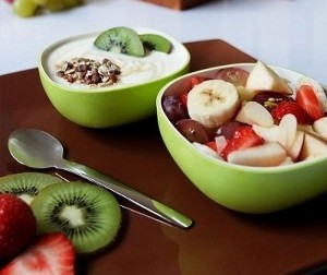 meniu dieta adecvata pentru cei care doresc să piardă în greutate, Clinica slavă (vrea) meniu dieta adecvata pentru cei care doresc să piardă în greutate, slavă Clinica