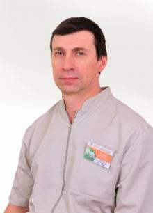 Migrena - o boala Neurologie (unul dintre pacient) Migrena - o boala Neurologie