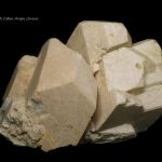 Microcline (50 poze) Descriere minerale (descriere) Microcline (foto 50) o descriere a minereului