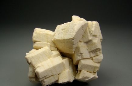 Microcline (50 poze) Descriere minerale (foto) Microcline (foto 50) o descriere a minereului