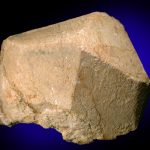Microcline (50 poze) Descriere minerale (descriere) Microcline (foto 50) o descriere a minereului