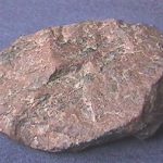 Microcline (50 poze) Descriere mineral (microcline) Microcline (foto 50) o descriere a minereului