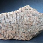 Microcline (50 poze) Descriere minerale (descriere) Microcline (foto 50) o descriere a minereului