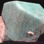 Microcline (50 poze) Descriere mineral (microcline) Microcline (foto 50) o descriere a minereului