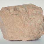 Microcline (50 poze) Descriere mineral (microcline) Microcline (foto 50) o descriere a minereului