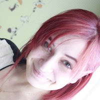 fete drăguț, o întrebare modul de a face uterului de a contracta astazi pe Uzi a văzut cheaguri, medicul - (părinții și rudele de gemeni) Cute fete, o intrebare modul de a face uterului de a contracta astazi pe cheaguri de fierăstrău Uzi, medicul -