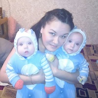 fete drăguț, o întrebare modul de a face uterului de a contracta astazi pe Uzi a văzut cheaguri, medicul - (contracții uterine) Cute fete, o intrebare modul de a face uterului de a contracta astazi pe cheaguri de fierăstrău Uzi, medicul -