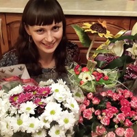 fete drăguț, o întrebare modul de a face uterului de a contracta astazi pe Uzi a văzut cheaguri, medicul - (femei) Cute fete, o intrebare modul de a face uterului de a contracta astazi pe cheaguri de fierăstrău Uzi, medicul -