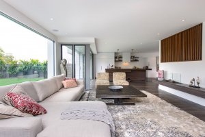 Minimalism în design interior - interior reparații construcții (minimalist) Minimalism în design interior - reparatii interioare pentru constructii